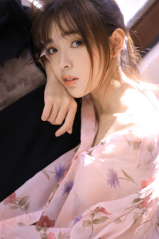 144子豪无穷无尽的牛奶