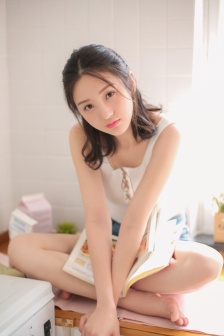 总裁的7日恋人下载