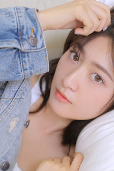 精产一二三产区M553