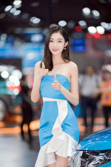 承欢记在线