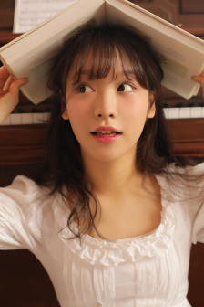 欧美高清videovideo