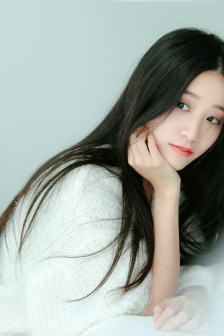 末世女主是小队共用NHH