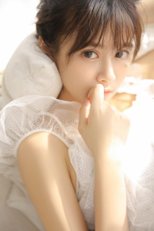 男女免费试看40秒