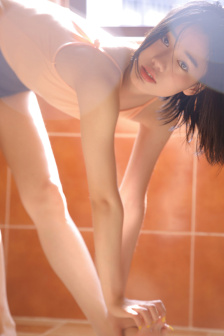 精品午夜中文字幕熟女人妻在线
