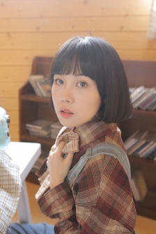 马德钟主演的最新电视剧