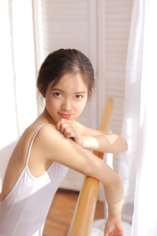 狮王争霸