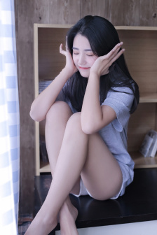 奔跑吧