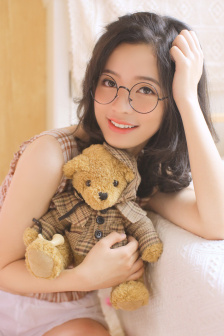 蒋家小娘子np文