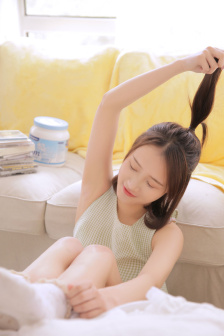 秋霞电影在线观看